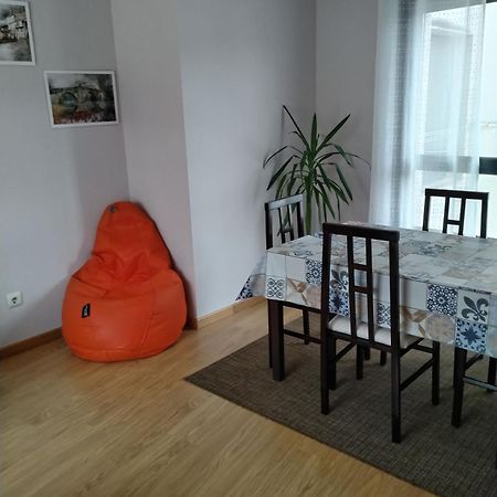 Apartamento Casa Lomberte 알라리즈 외부 사진