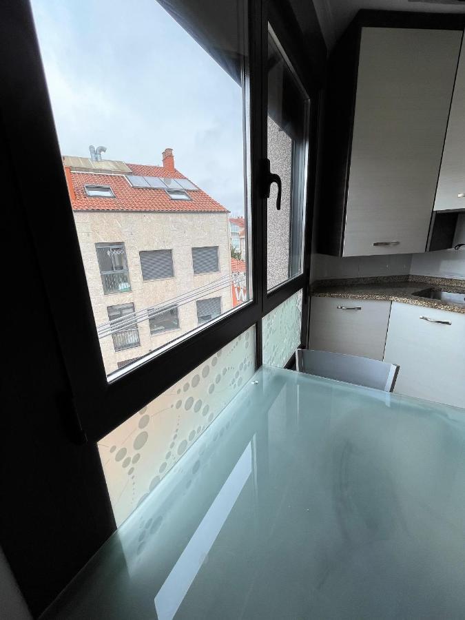 Apartamento Casa Lomberte 알라리즈 외부 사진