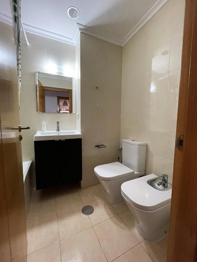 Apartamento Casa Lomberte 알라리즈 외부 사진